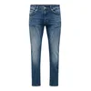 Only & Sons Kavbojke ONSWEFT moder denim