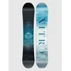 Nitro Mystique 2025 Snowboard uni