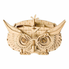 Owl Shortage Box