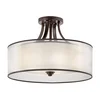 Elstead Lighting STROPNA SVETILKA
