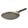 ASTON ALUMINIJASTI PEKAČ ZA PALAČINKE 28 CM MG