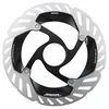 ROTOR ZA DISK ZAVORO SHIMANO, RT-CL900 Centerlock | Ice-Tech Freeza -Magnet 203