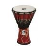 Djembe Freestyle Rope TOCA 30,5cm TO803.175
