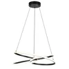 Led Luster Mofer