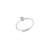 Looi & Co Ring White Gold (18k) 1HF40W854-1