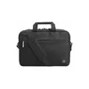 HP ACC Case Business Bag 14,1, 3E5F9AA