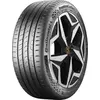 Continental PremiumContact 7 ( 215/65 R16 102V XL EVc )