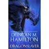 Dragonslayer