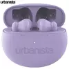URBANISTA AUSTIN PURPLE