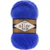 Alize Angora Real 40 141 Pletilna preja