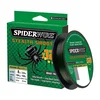 SpiderWire vrvica Stealth Smooth 12 zelena 150m 0,07mm