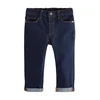 Next Kavbojke moder denim
