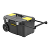 STANLEY Kolica za alat STST1-80150