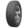 THREE-A Effitrac ( 185/75 R16C 104/102R 8PR )
