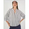 Bigdart Bluza modra
