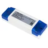 Napajalni adapter 12V/3A 36W plastični