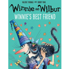 Winnie and Wilbur: Winnies Best Friend