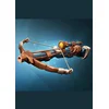 Sea of Thieves - Lustrous Legend Eye of Reach (DLC) PC/XBOX LIVE Key GLOBAL