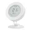 Avatto Pametni senzor temperature in vlažnosti AVATTO ZWSH16