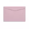 Koverat roze B5 1/50