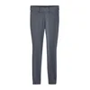 Next Jeans pajkice temno siva
