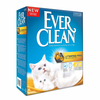 EverClean Litterfree Paws 6 L, posip za mačke
