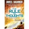 Rule of Thoughts (The Mortality Doctrine, Book Two)