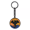 Fanattik How to Train Your Dragon Night Fury Keyring ( 070944 )