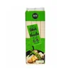 Udon rezanci 300 g -
