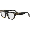 FENDI FE50118I 052