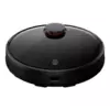 Mi Robot Vacuum - Mop PRO Black