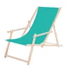 Springos Plažni stol DC003 OXFORD51