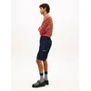 Tommy Jeans Kavbojke JAIMIE  moder denim