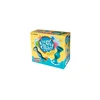 Asmodee Asmodee jsbeac01es, barva,, (20833142)