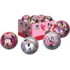 Minnie Mouse Žoga Disney Minie 15 cm