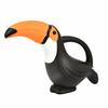 Plastična zalivalka 1,2 l Tucan – Esschert Design