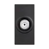 CLASSIA TV VTIČ TIP F/75 OHM 1M ČRNEGA RAZMERJA RG4202F
