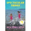 Spectacular Things: Reeses Book Club