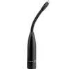 Sennheiser MZH 3015 Flexible bracket for ME34/35/36, length 15 cm, XLR3-M, black