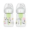 Dr Browns Anti-Colic flašica 150ml, 2/1