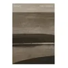 Marc Barreca - Twilight (Reissue) (LP)