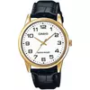 CASIO sat MTP-V001GL-7B