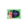 FELCE AZZURA Puder u vrećici Freska 100g-2603