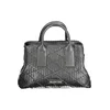 VALENTINO BAGS BLACK WOMEN'S BAG
