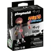 shumee PLAYMOBIL 71224 Naruto Shippuden Sasori 7el