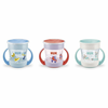 NUK šolja MINI MAGIČNA ŠOLjA 6+m, 5450, 160ml