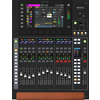 Behringer Wing Compact Digitalna mešalna miza