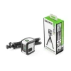 Kapro linijski laser sa 2 zelene linije 15m domet 842GS ProLaser Bambino Set sa mini stativom K842GS