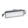 OEM LED osvetljenje za zadnje tablice Dacia Sandero 1 (2008-2012) / Logan (2004-2013)
