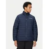 Columbia Prehodna jakna Powder Lite™ II 2086964 Mornarsko modra Regular Fit
